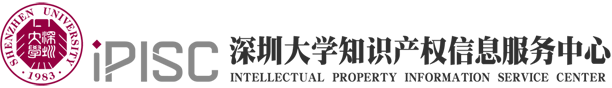 成人导航