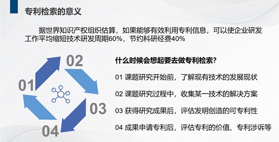 图片10
