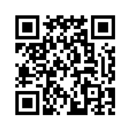5E354AE8A64D01115116EDB3ACE_5745371B_433A3