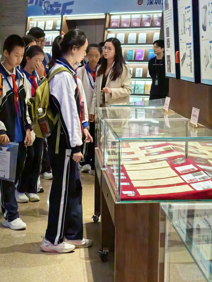图片 2