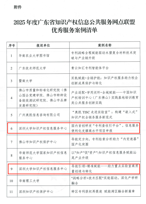 图片 2