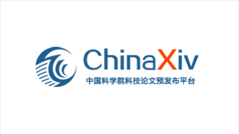 ChinaXiv