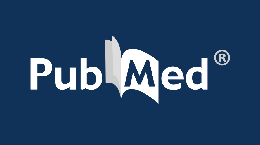 PubMed