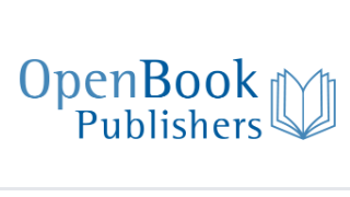Open Book Publishers
