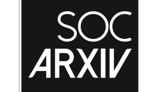 SocArXiv
