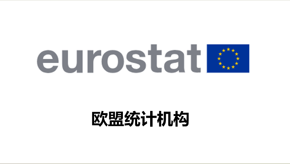 Eurostat
