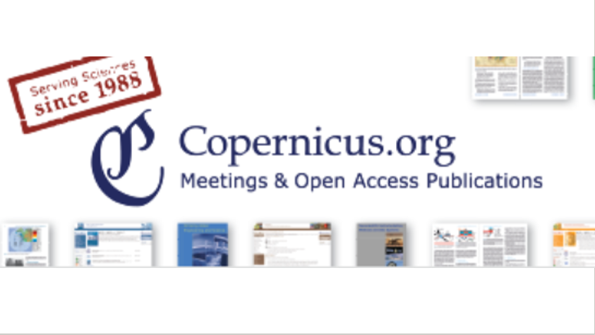 Copernicus