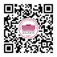 成人导航图书馆订阅号二维码