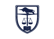 Faculty of Law