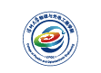 College of Physics and Optoelectronic Engineering
