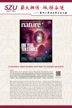 英文-14