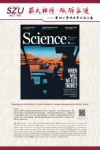 英文-4