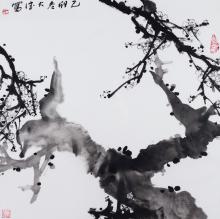 三楼-国画3