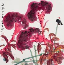 二楼-国画7