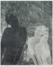 迷失NO1