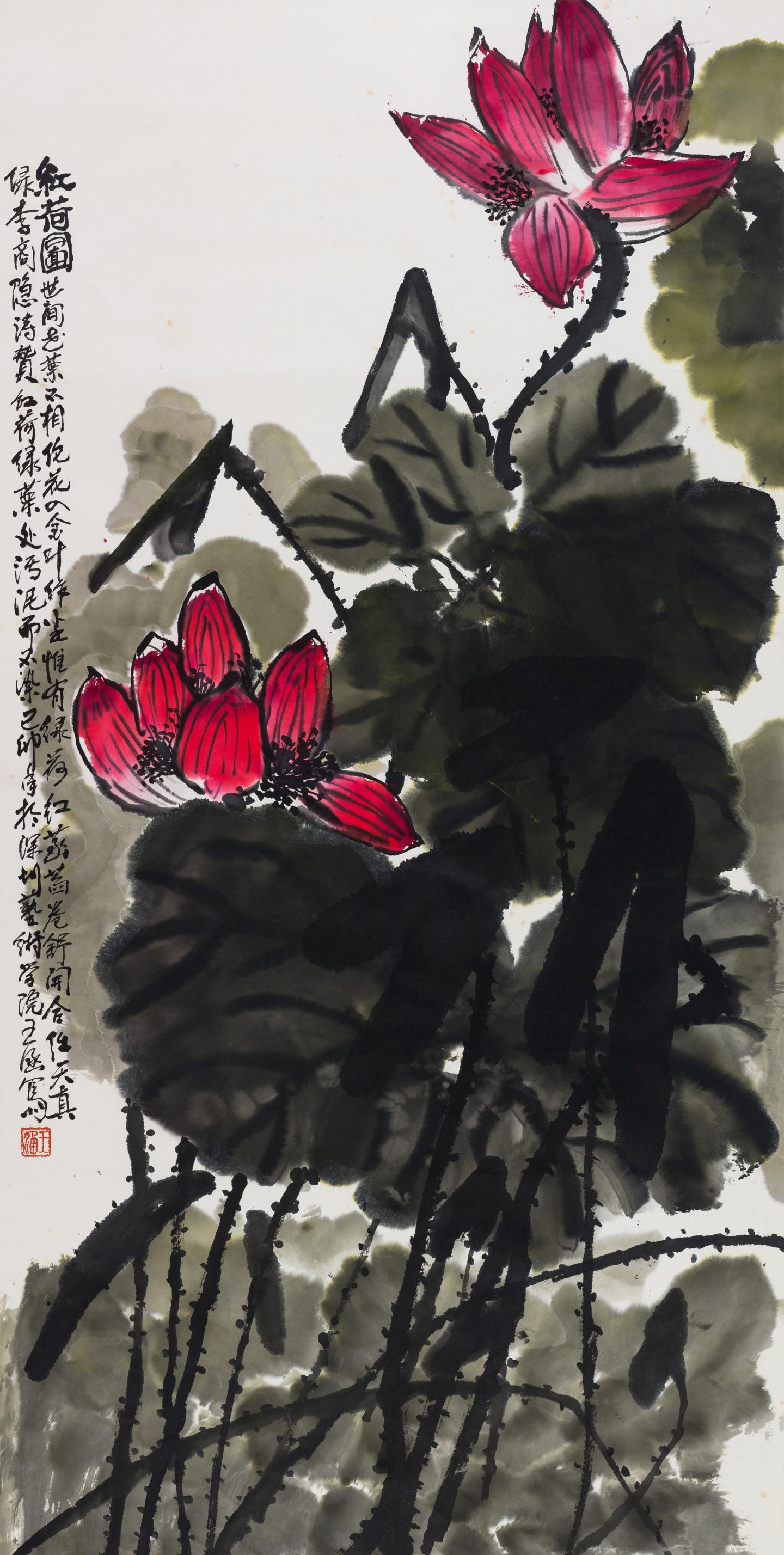022